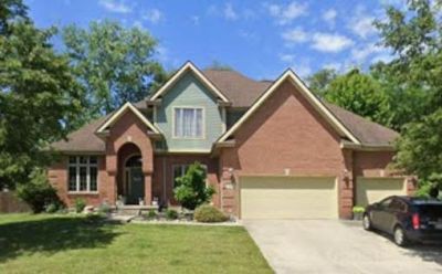 787 Rosecrest Road, Tipp City, OH 45371 Main Photo
