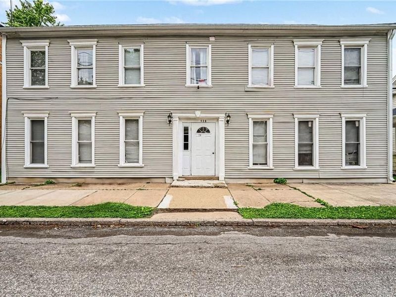 136 N Main Street, Germantown, OH 45327 Photo 2