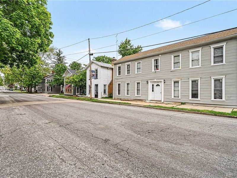 136 N Main Street, Germantown, OH 45327 Photo 3