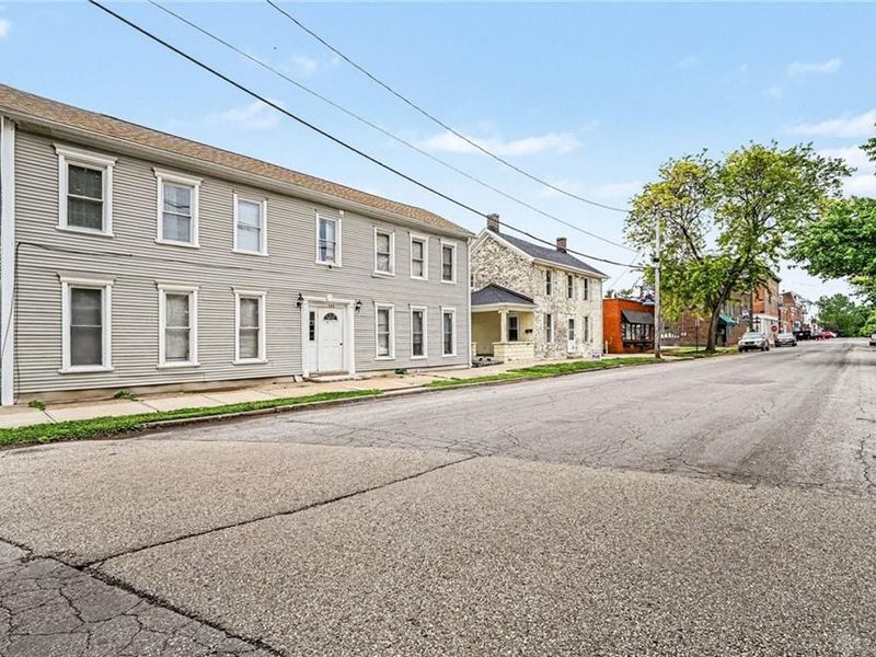 136 N Main Street, Germantown, OH 45327 Photo 4