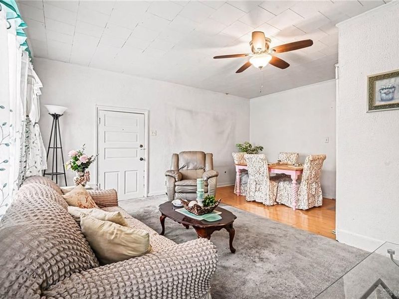 136 N Main Street, Germantown, OH 45327 Photo 6