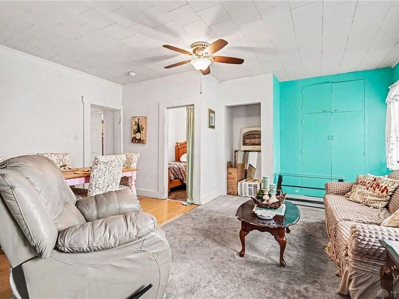 136 N Main Street, Germantown, OH 45327 Photo 8
