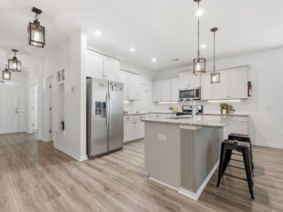 209 Clear Sky Lane, Summerville, SC 29486