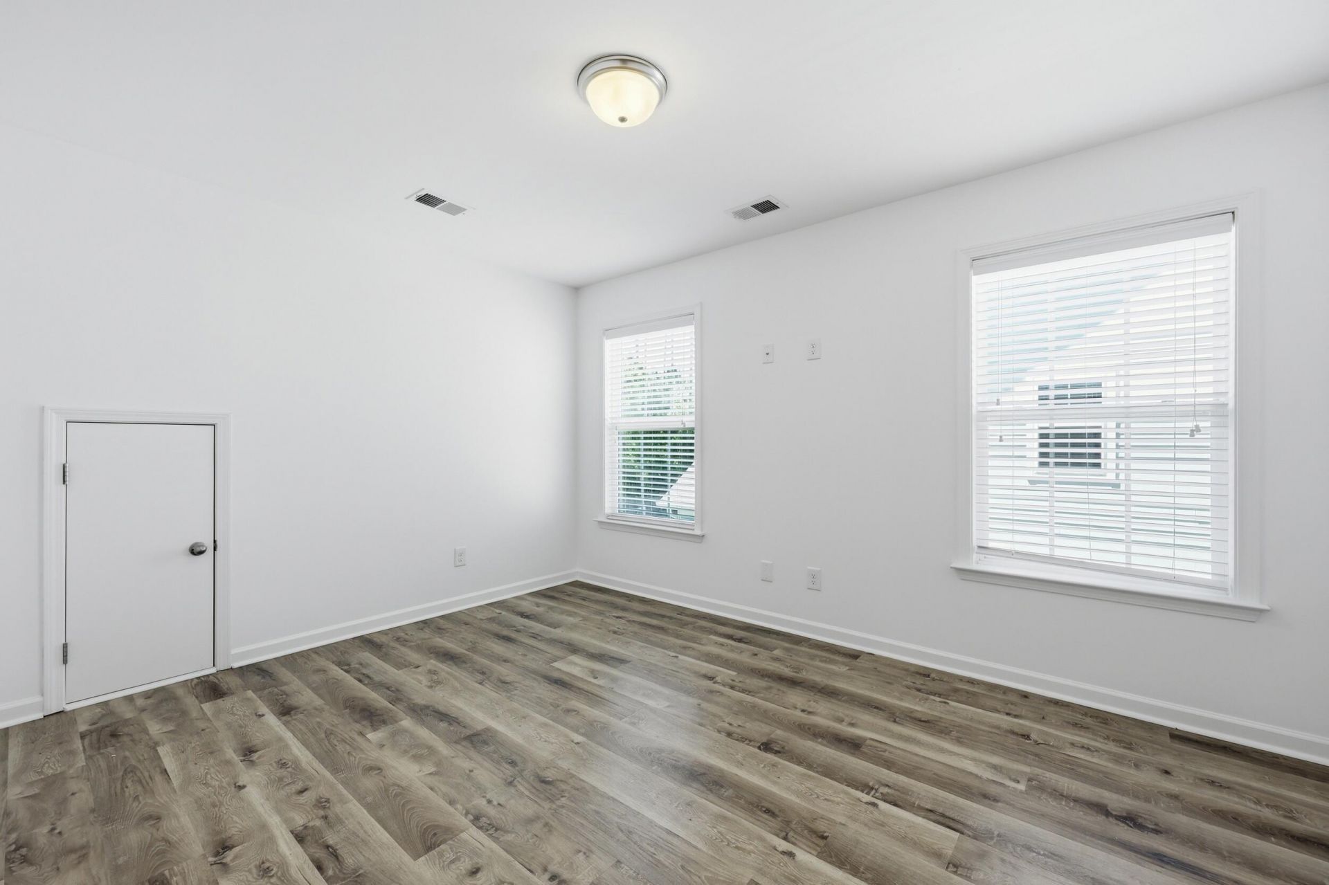 209 Clear Sky Lane Photo 27