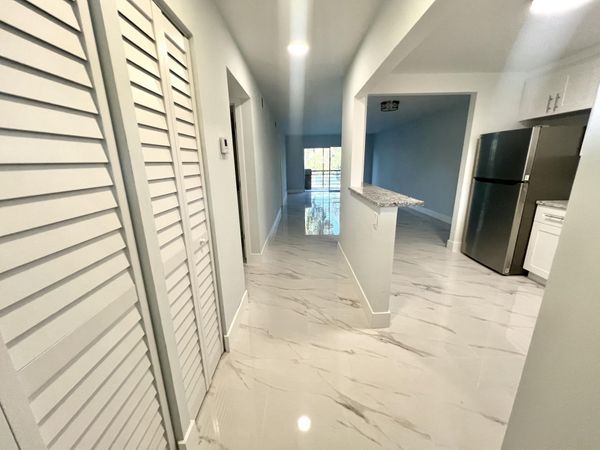 601 S State Road 7, Unit 2c, Margate, FL 33068