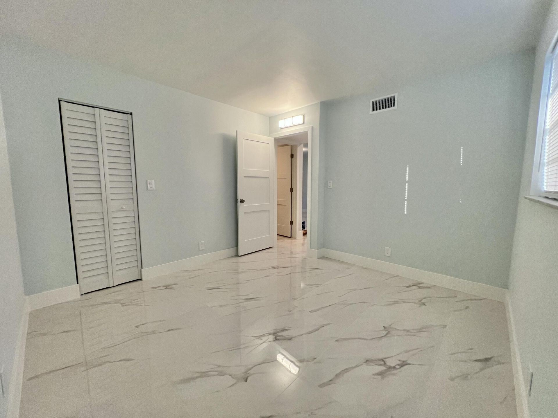 601 S State Road 7, Unit 2c, Margate, FL 33068 Photo
