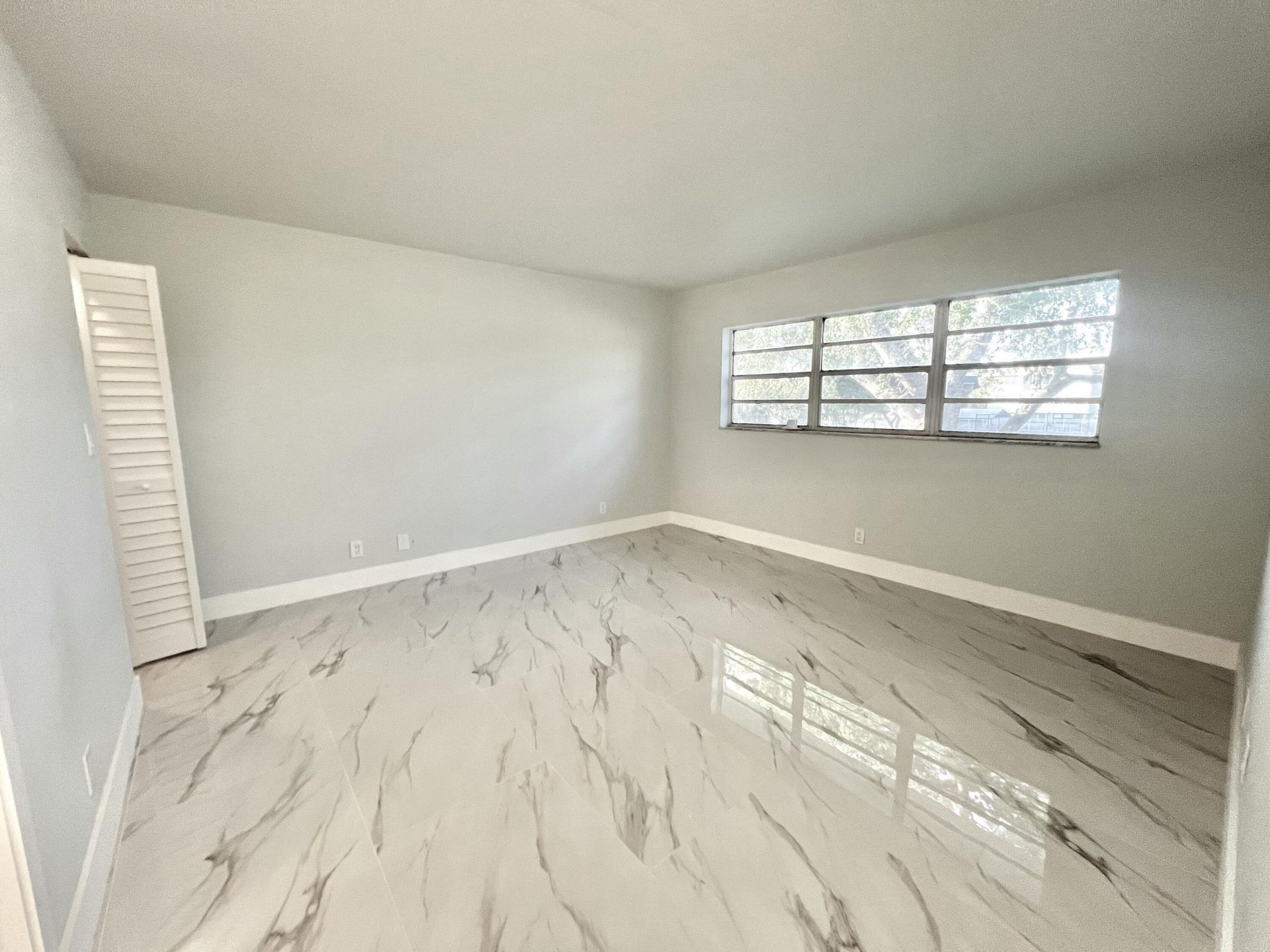 601 S State Road 7, Unit 2c, Margate, FL 33068 Photo