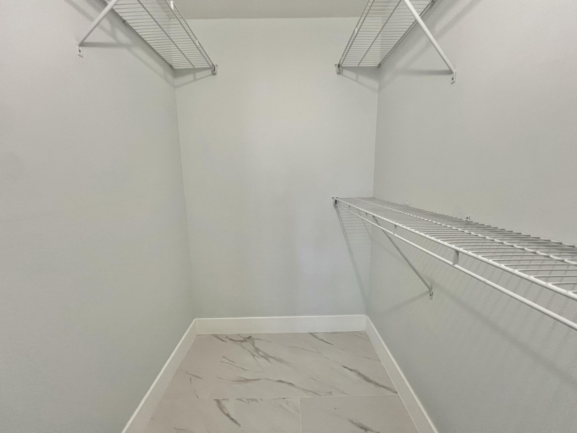601 S State Road 7, Unit 2c, Margate, FL 33068 Photo