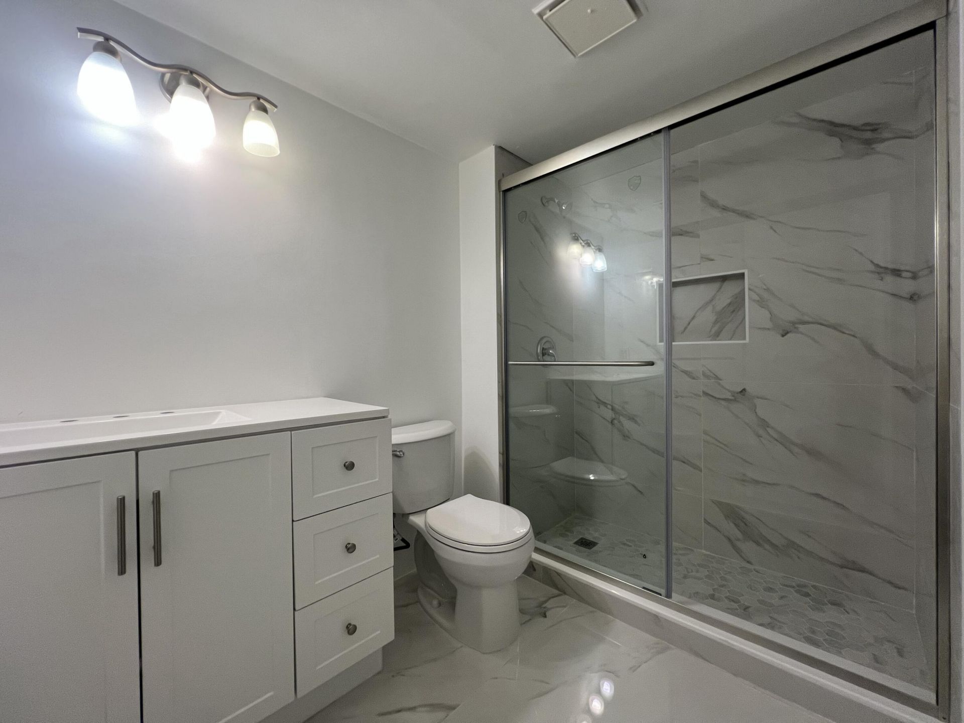 601 S State Road 7, Unit 2c, Margate, FL 33068 Photo