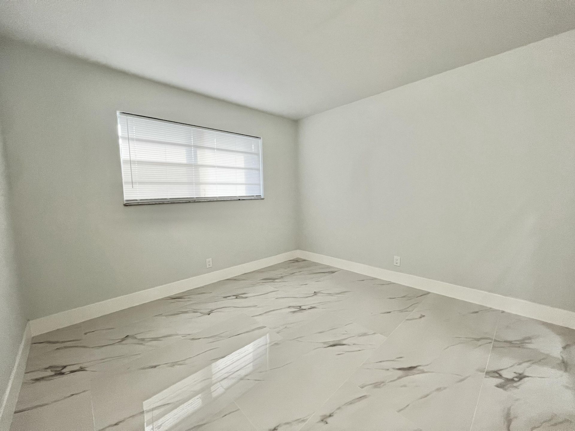 601 S State Road 7, Unit 2c, Margate, FL 33068 Photo