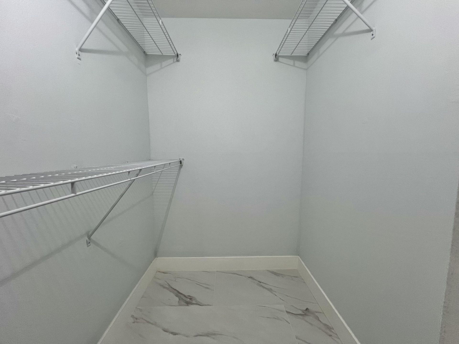 601 S State Road 7, Unit 2c, Margate, FL 33068 Photo