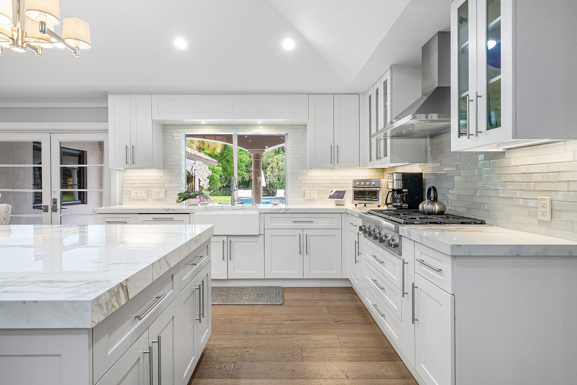 5575 Whirlaway Road, Palm Beach Gardens, FL 33418 Photo