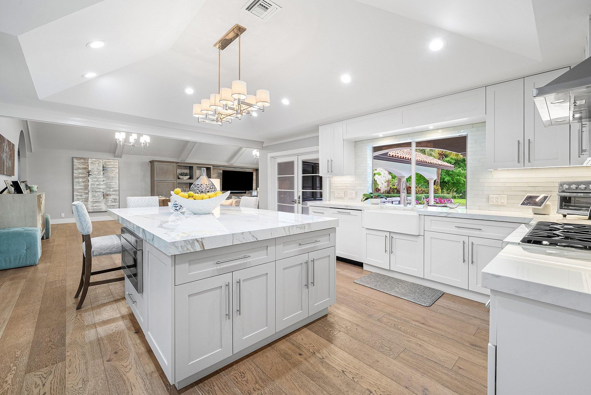 5575 Whirlaway Road, Palm Beach Gardens, FL 33418 Photo