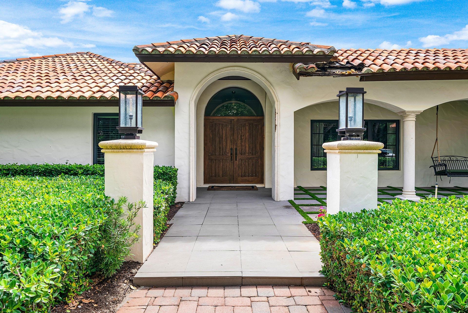 5575 Whirlaway Road, Palm Beach Gardens, FL 33418 Photo