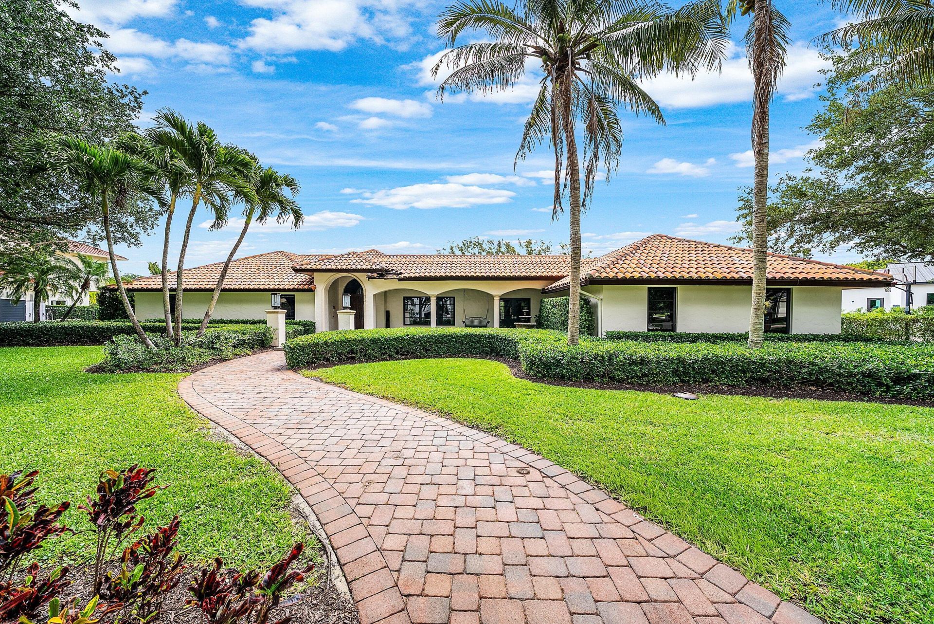 5575 Whirlaway Road, Palm Beach Gardens, FL 33418 Photo