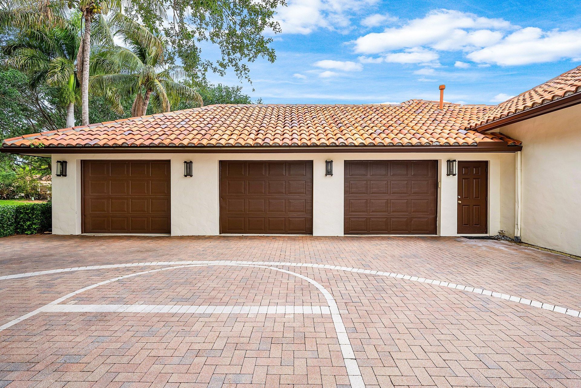 5575 Whirlaway Road, Palm Beach Gardens, FL 33418 Photo