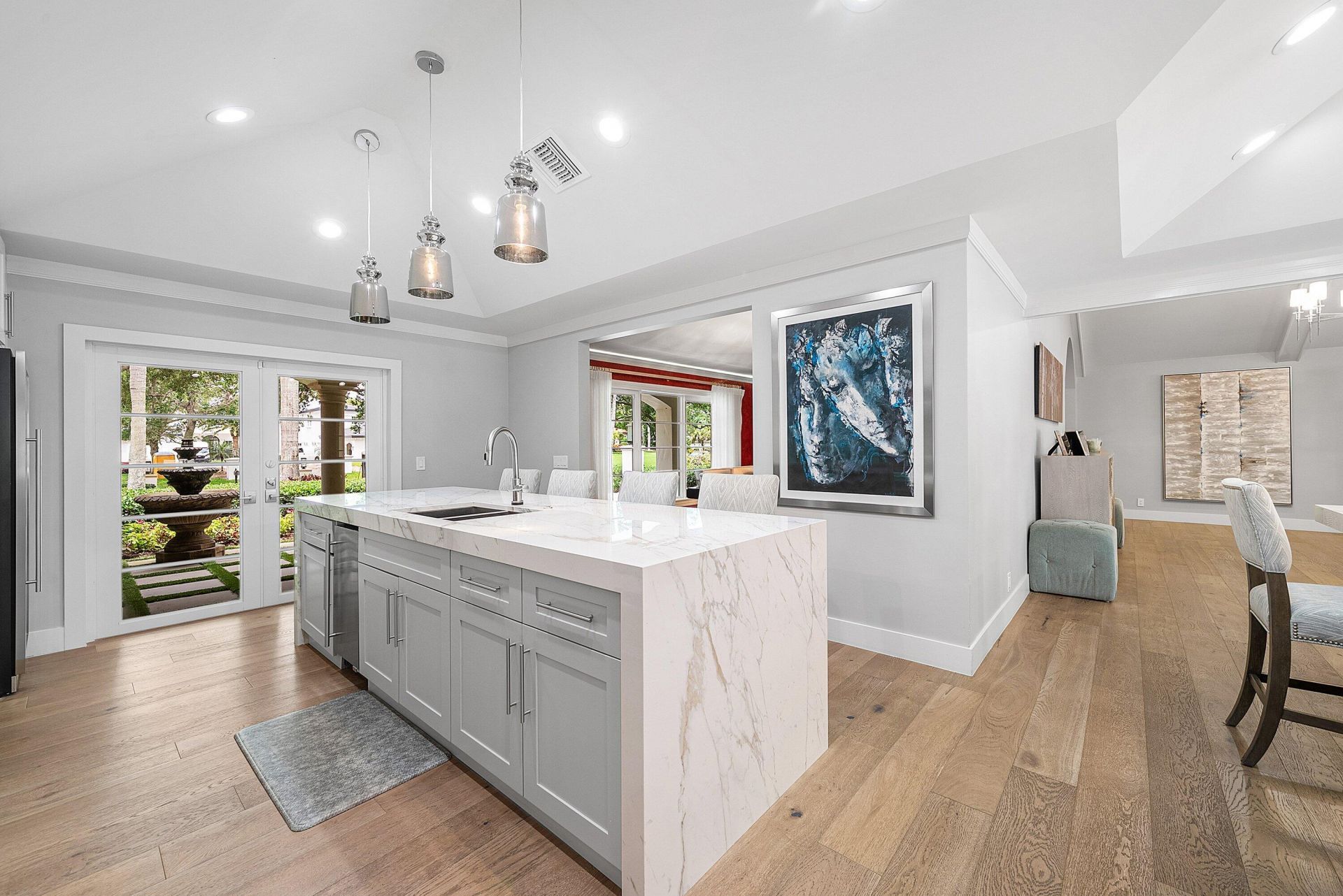 5575 Whirlaway Road, Palm Beach Gardens, FL 33418 Photo