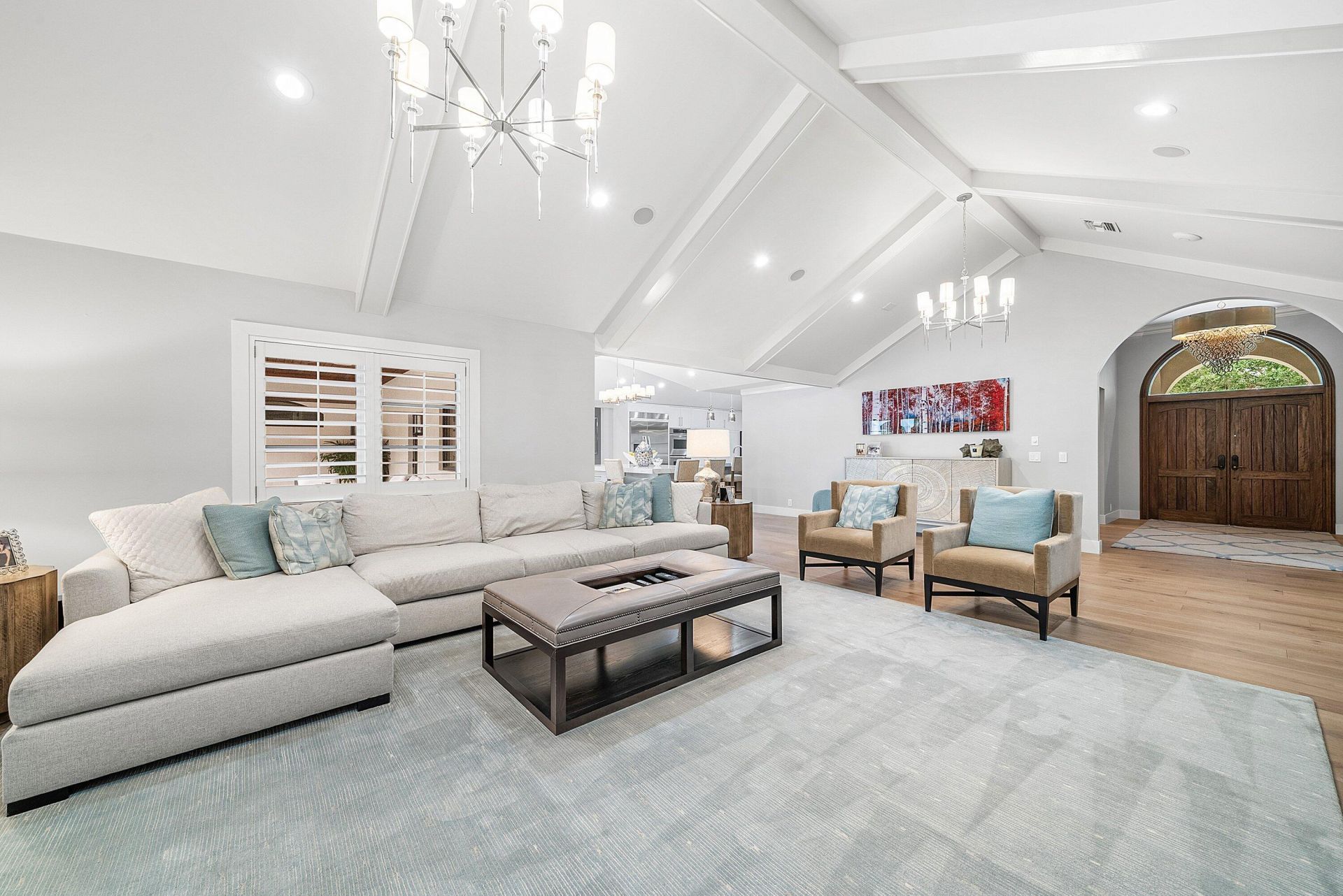 5575 Whirlaway Road, Palm Beach Gardens, FL 33418 Photo