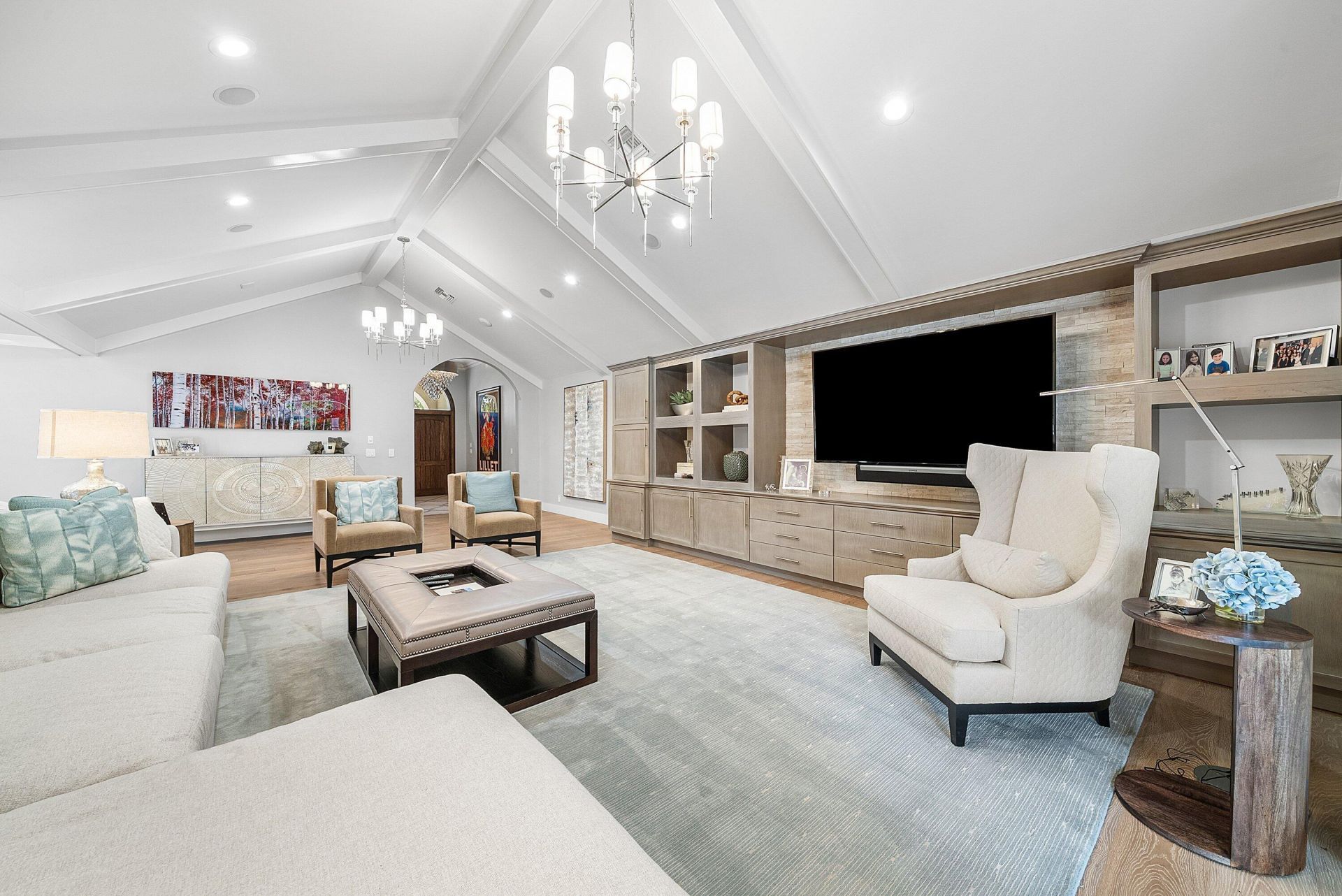 5575 Whirlaway Road, Palm Beach Gardens, FL 33418 Photo