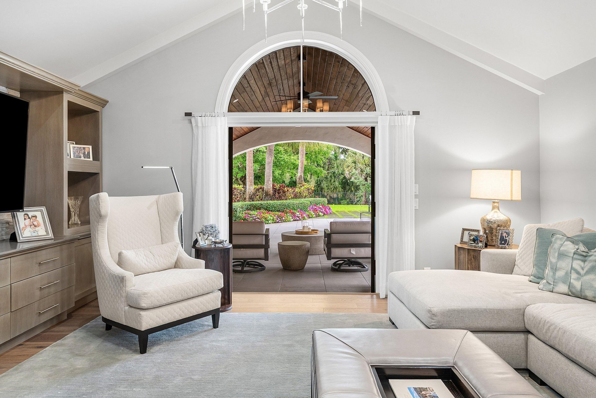 5575 Whirlaway Road, Palm Beach Gardens, FL 33418 Photo