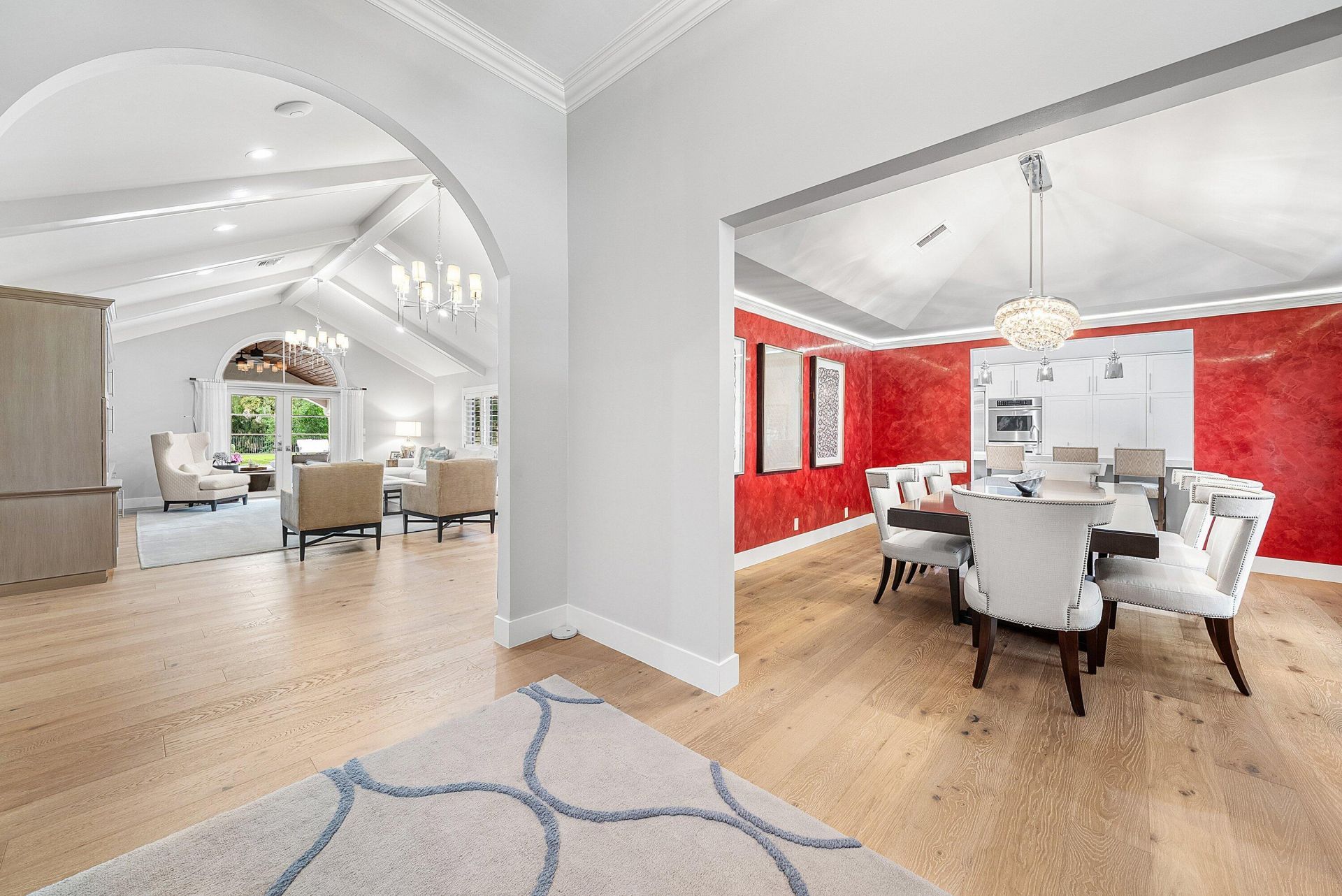 5575 Whirlaway Road, Palm Beach Gardens, FL 33418 Photo