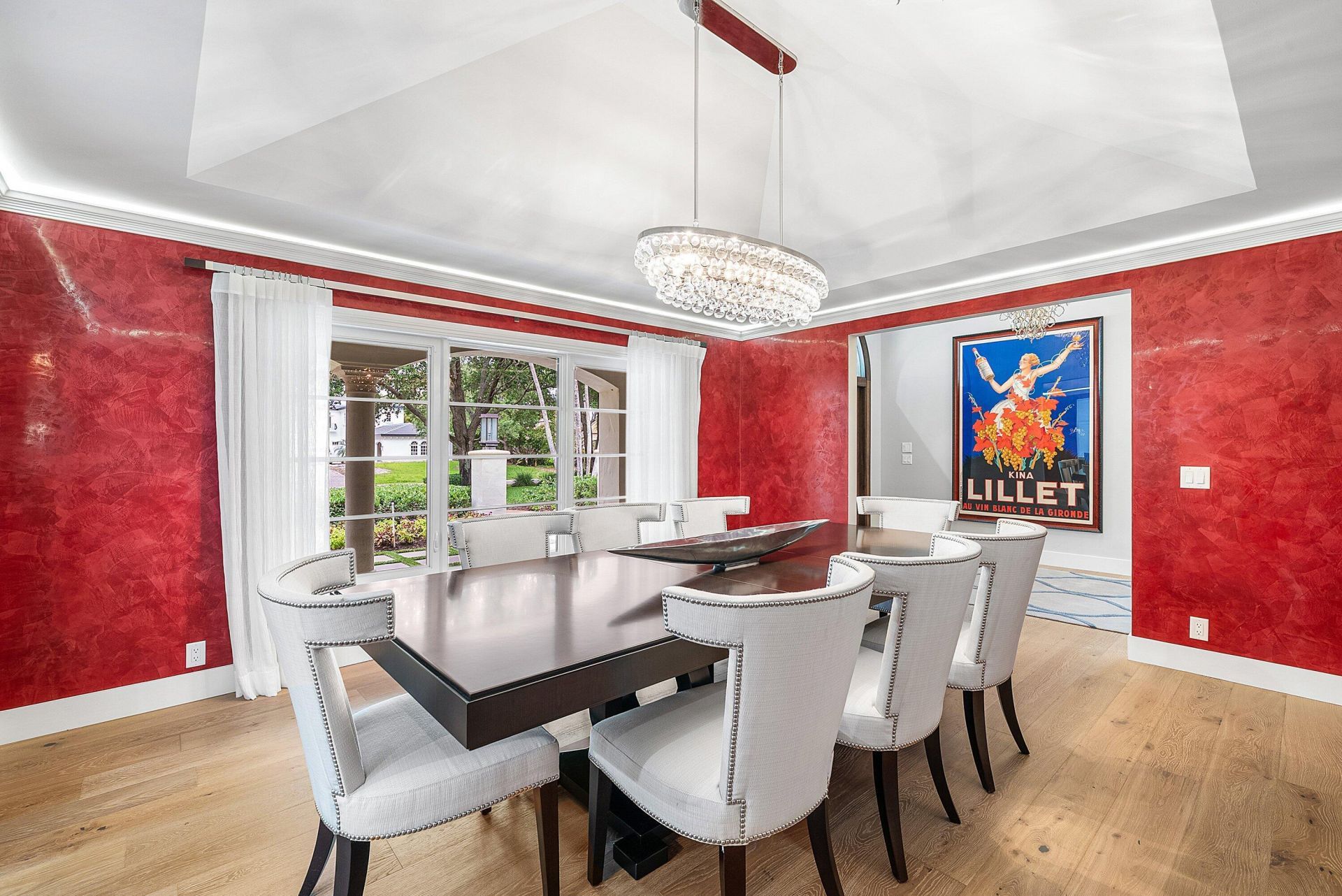 5575 Whirlaway Road, Palm Beach Gardens, FL 33418 Photo