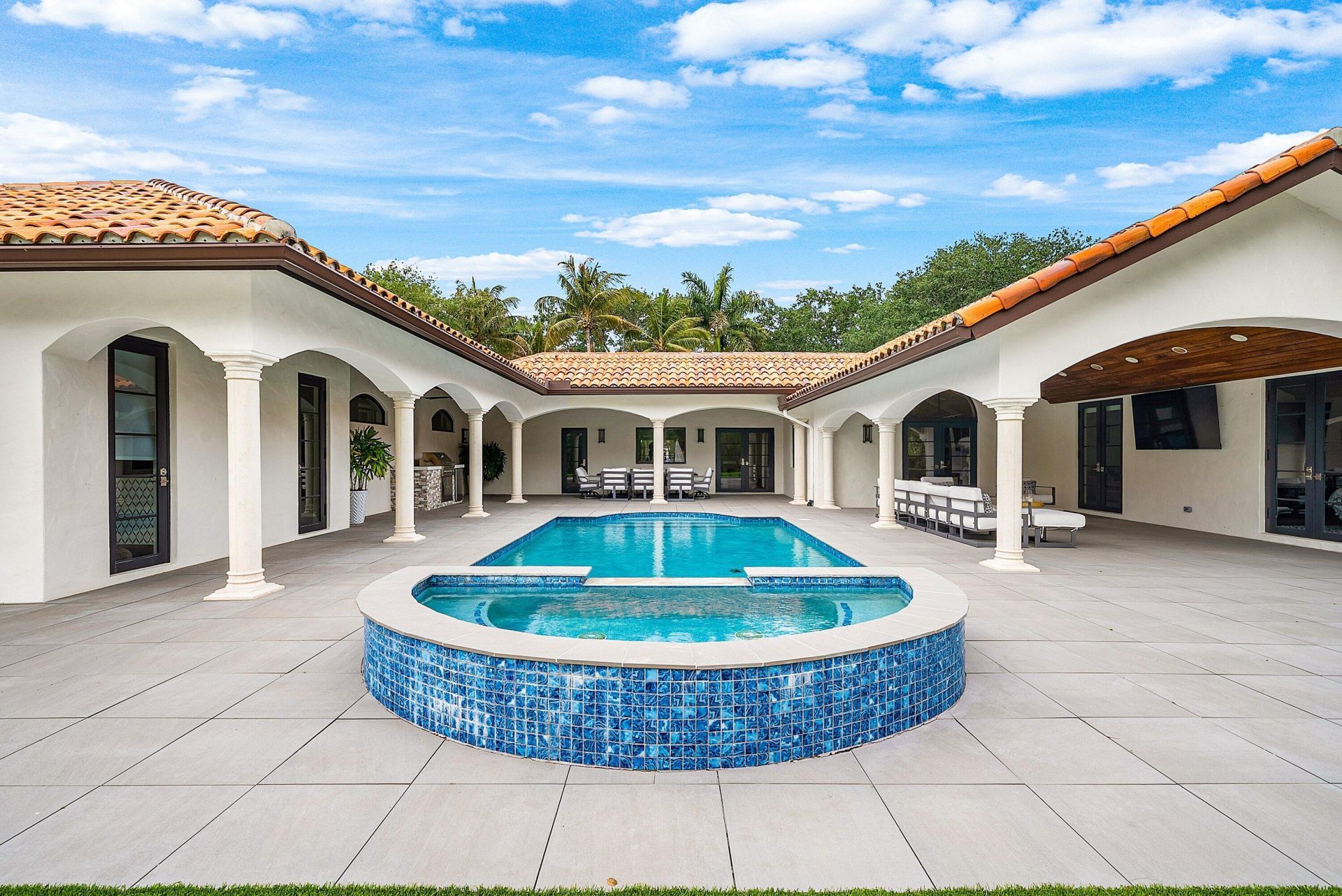 5575 Whirlaway Road, Palm Beach Gardens, FL 33418 Photo