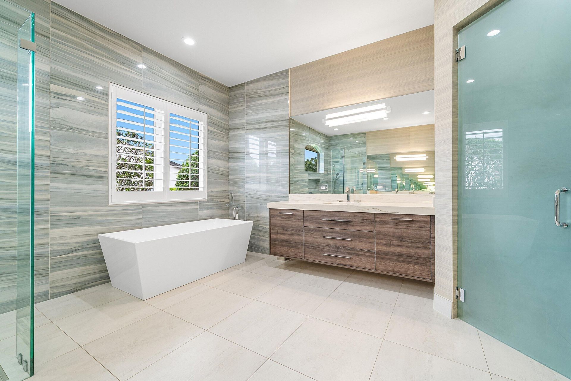 5575 Whirlaway Road, Palm Beach Gardens, FL 33418 Photo