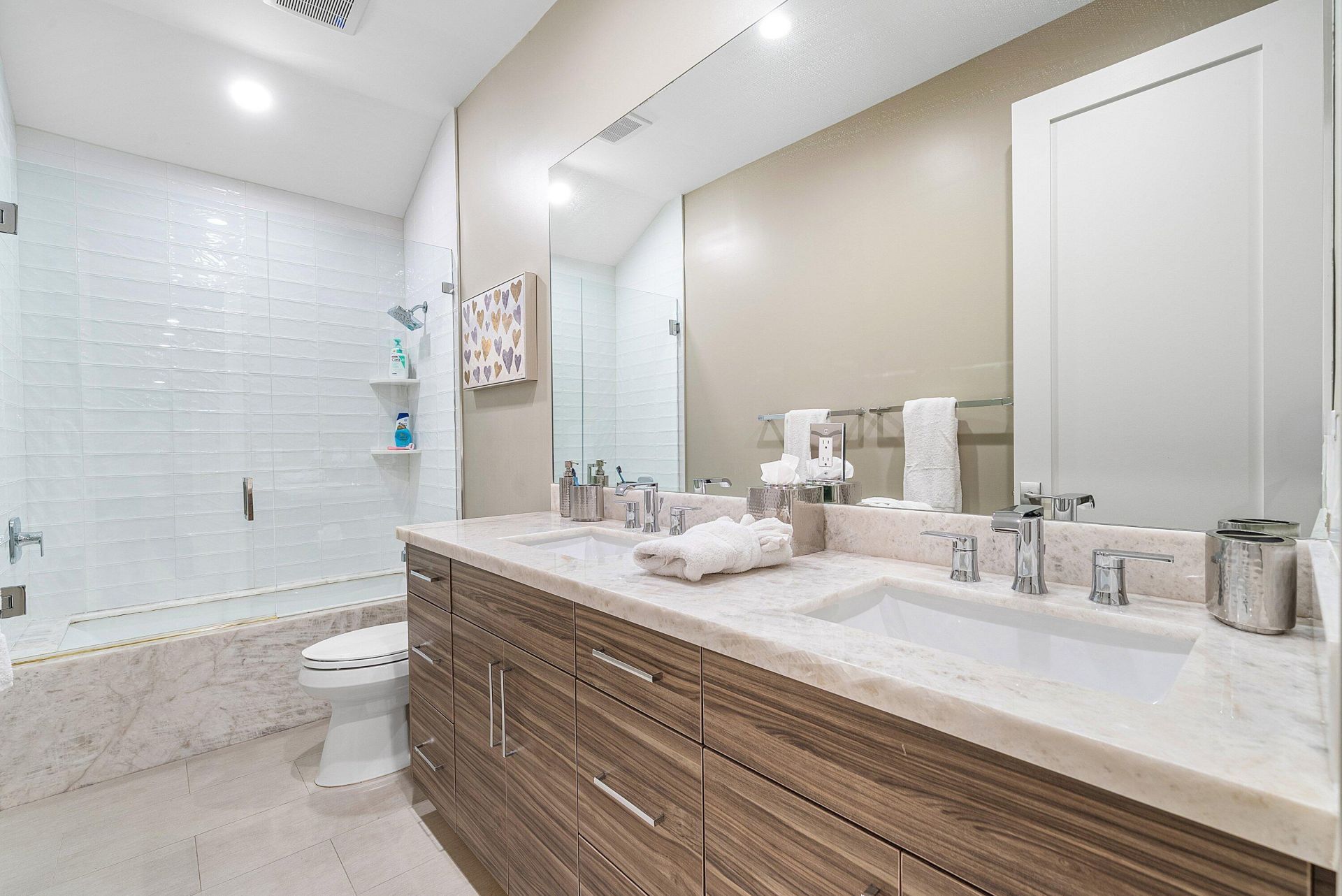 5575 Whirlaway Road, Palm Beach Gardens, FL 33418 Photo