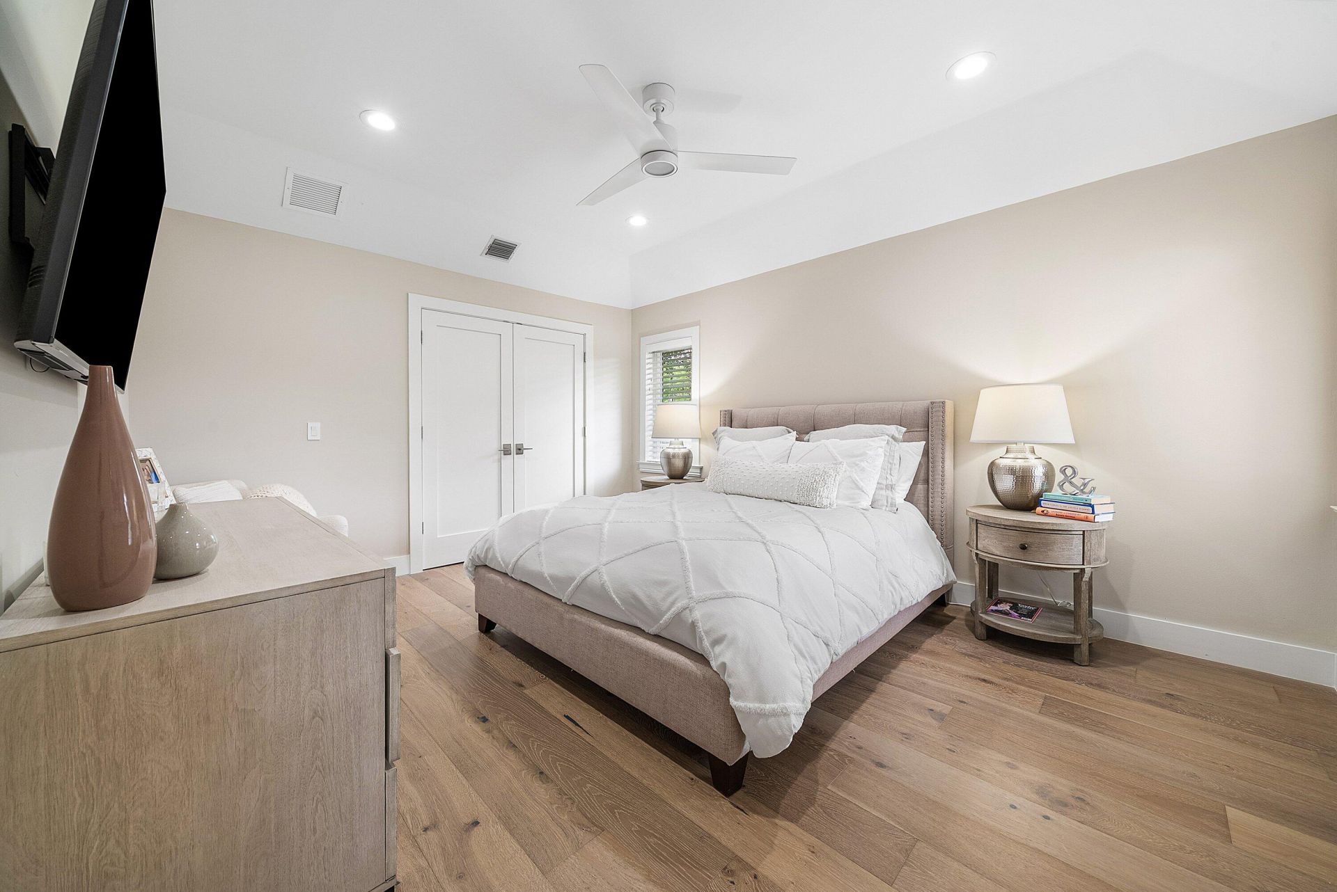 5575 Whirlaway Road, Palm Beach Gardens, FL 33418 Photo