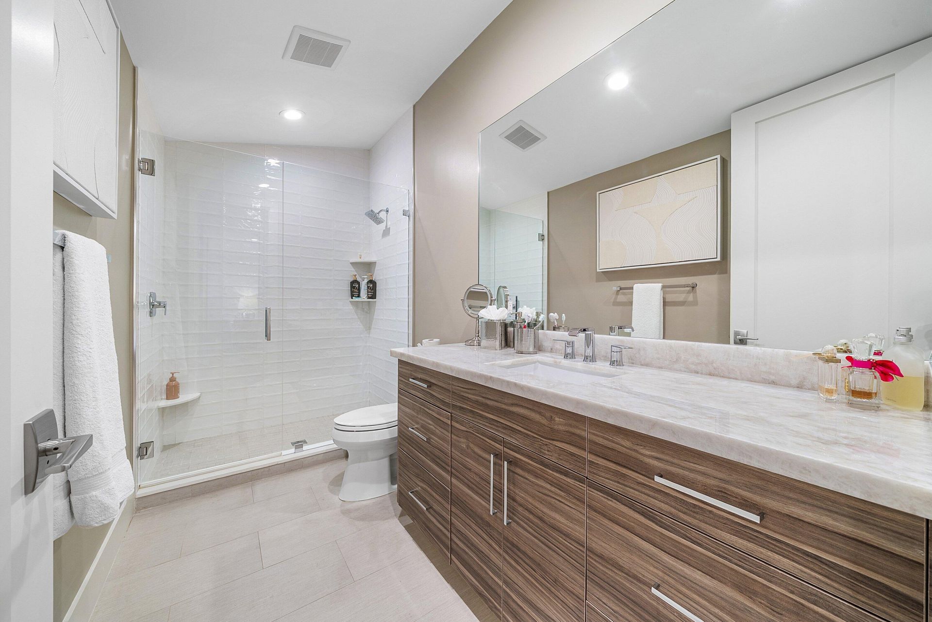5575 Whirlaway Road, Palm Beach Gardens, FL 33418 Photo