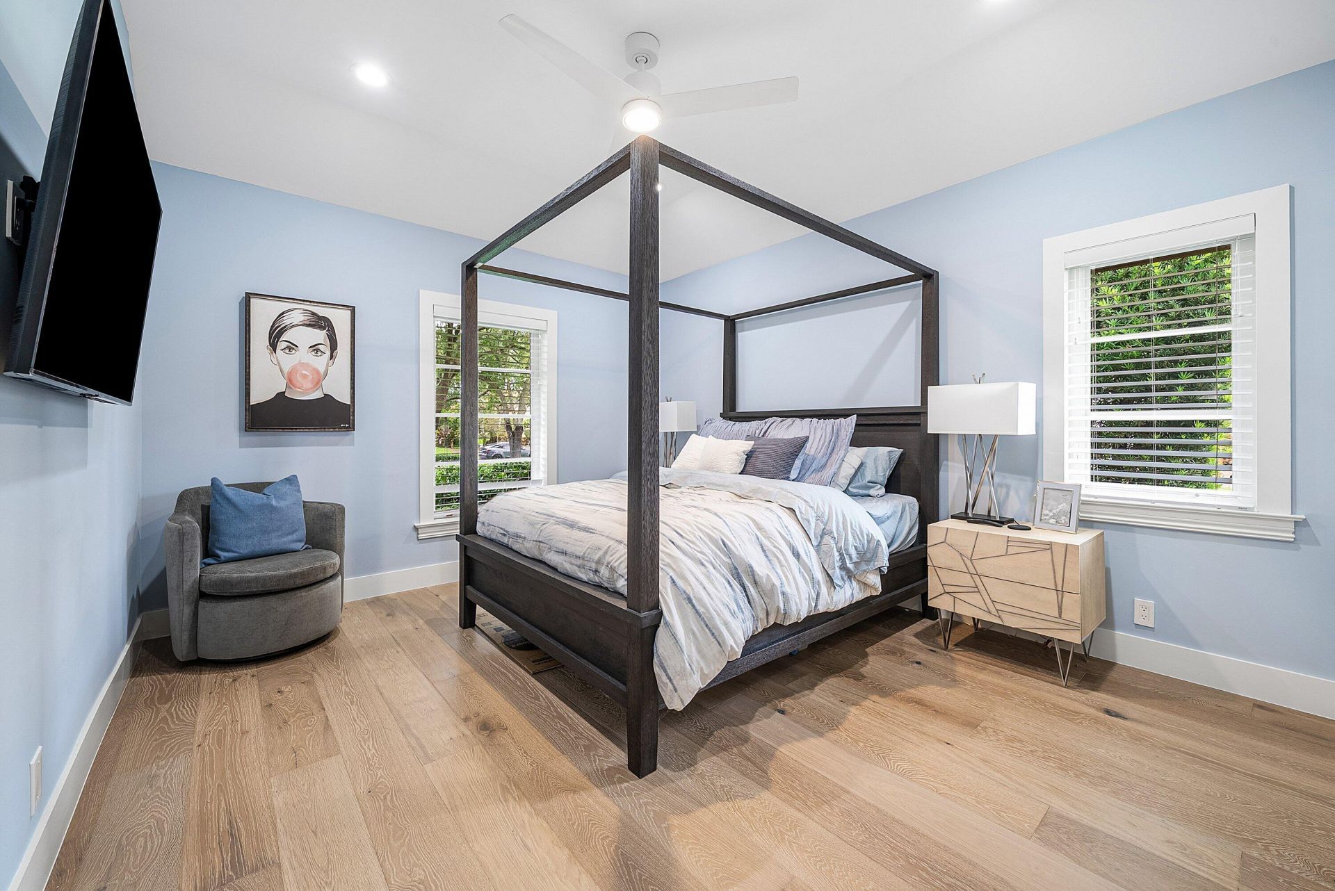 5575 Whirlaway Road, Palm Beach Gardens, FL 33418 Photo