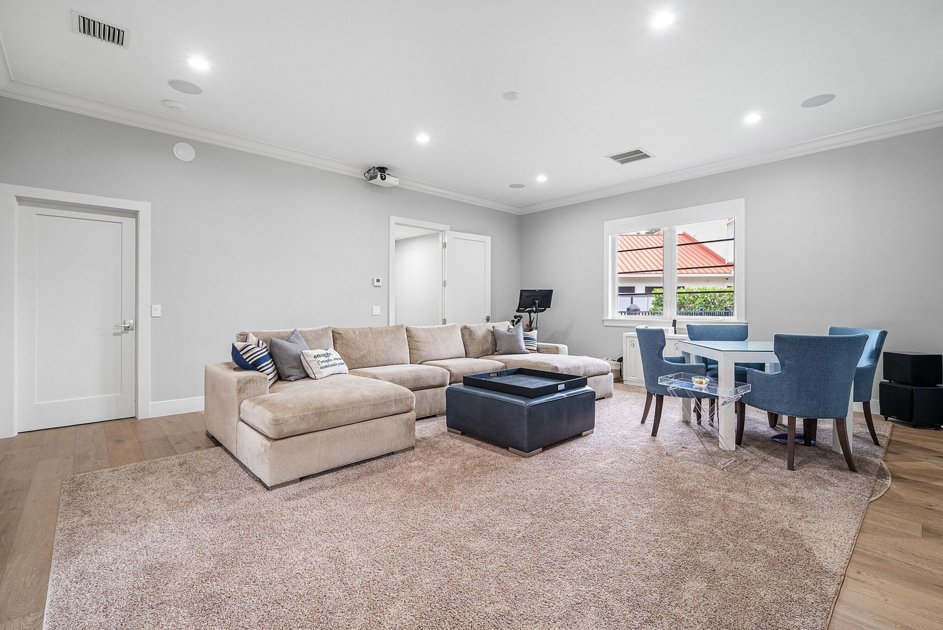 5575 Whirlaway Road, Palm Beach Gardens, FL 33418 Photo