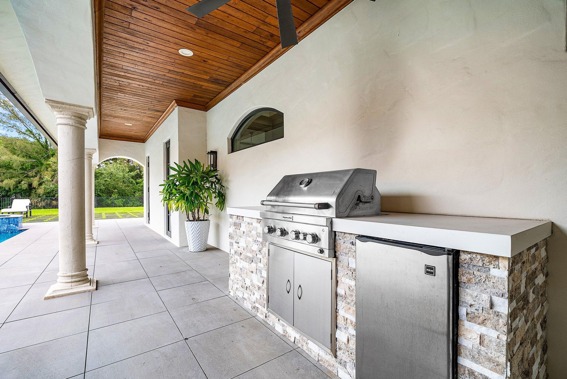 5575 Whirlaway Road, Palm Beach Gardens, FL 33418 Photo