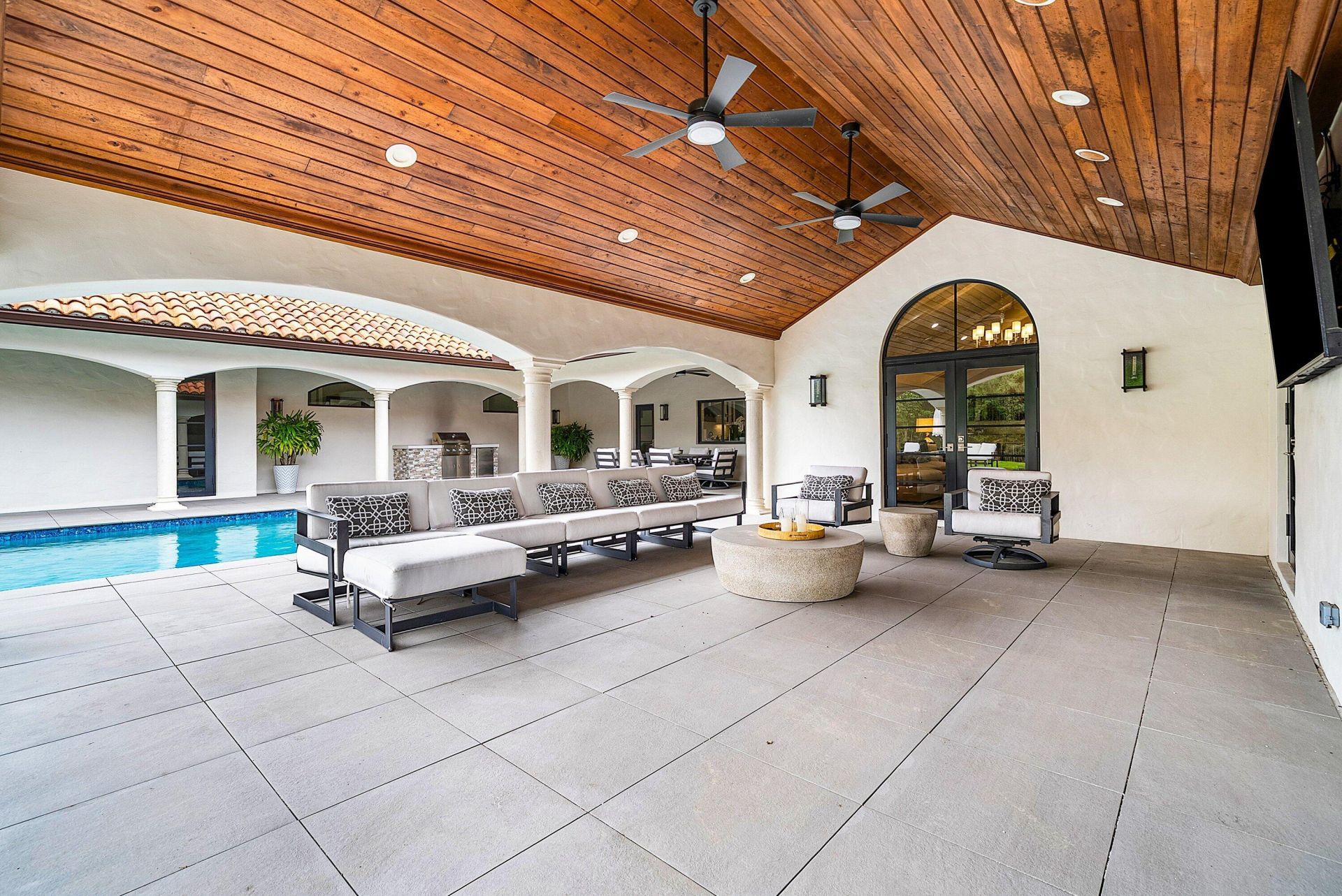 5575 Whirlaway Road, Palm Beach Gardens, FL 33418 Photo