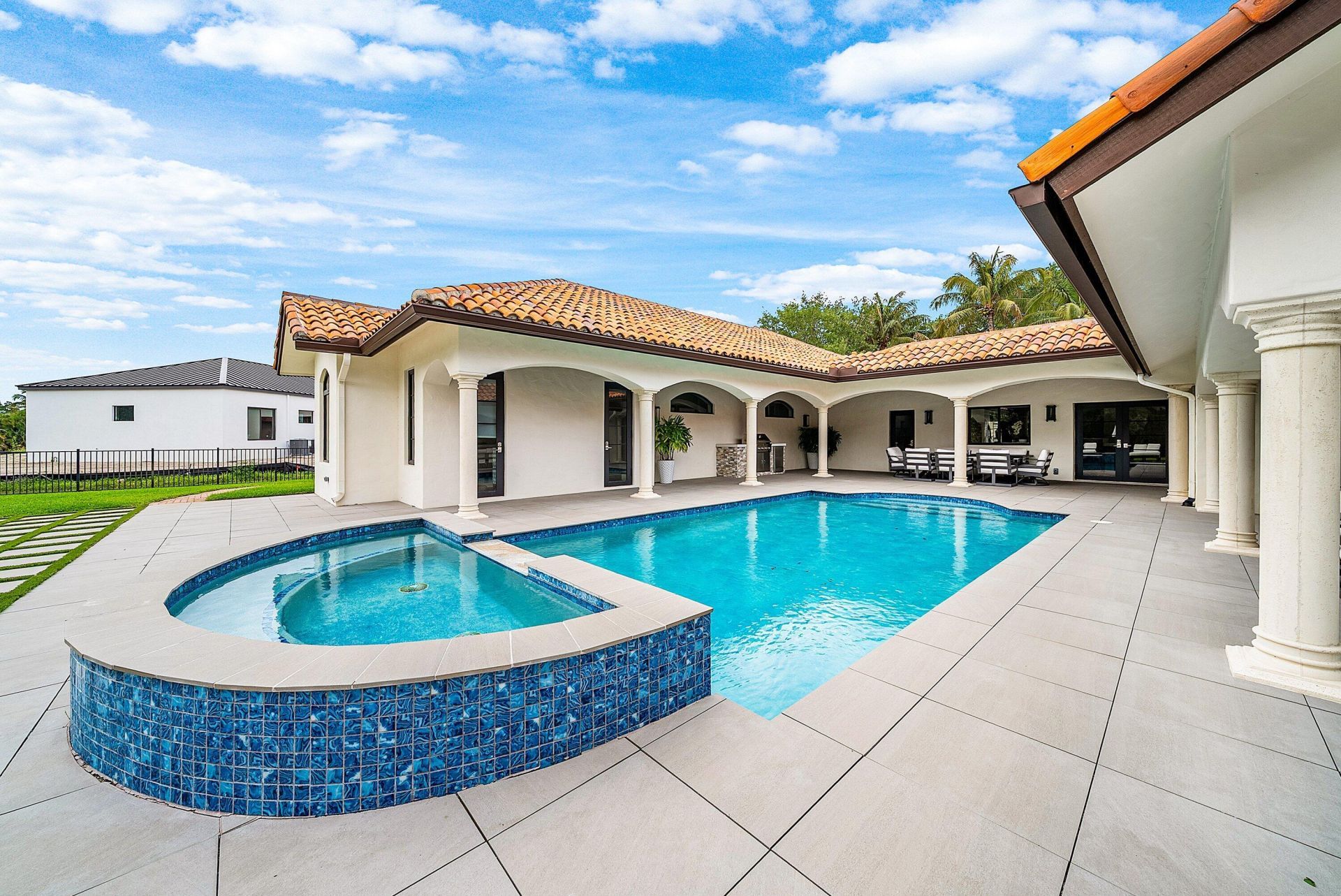 5575 Whirlaway Road, Palm Beach Gardens, FL 33418 Photo