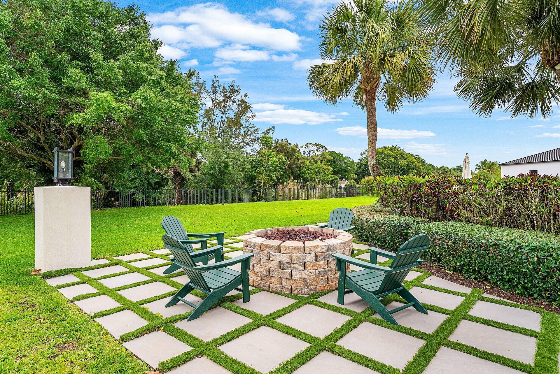 5575 Whirlaway Road, Palm Beach Gardens, FL 33418 Photo