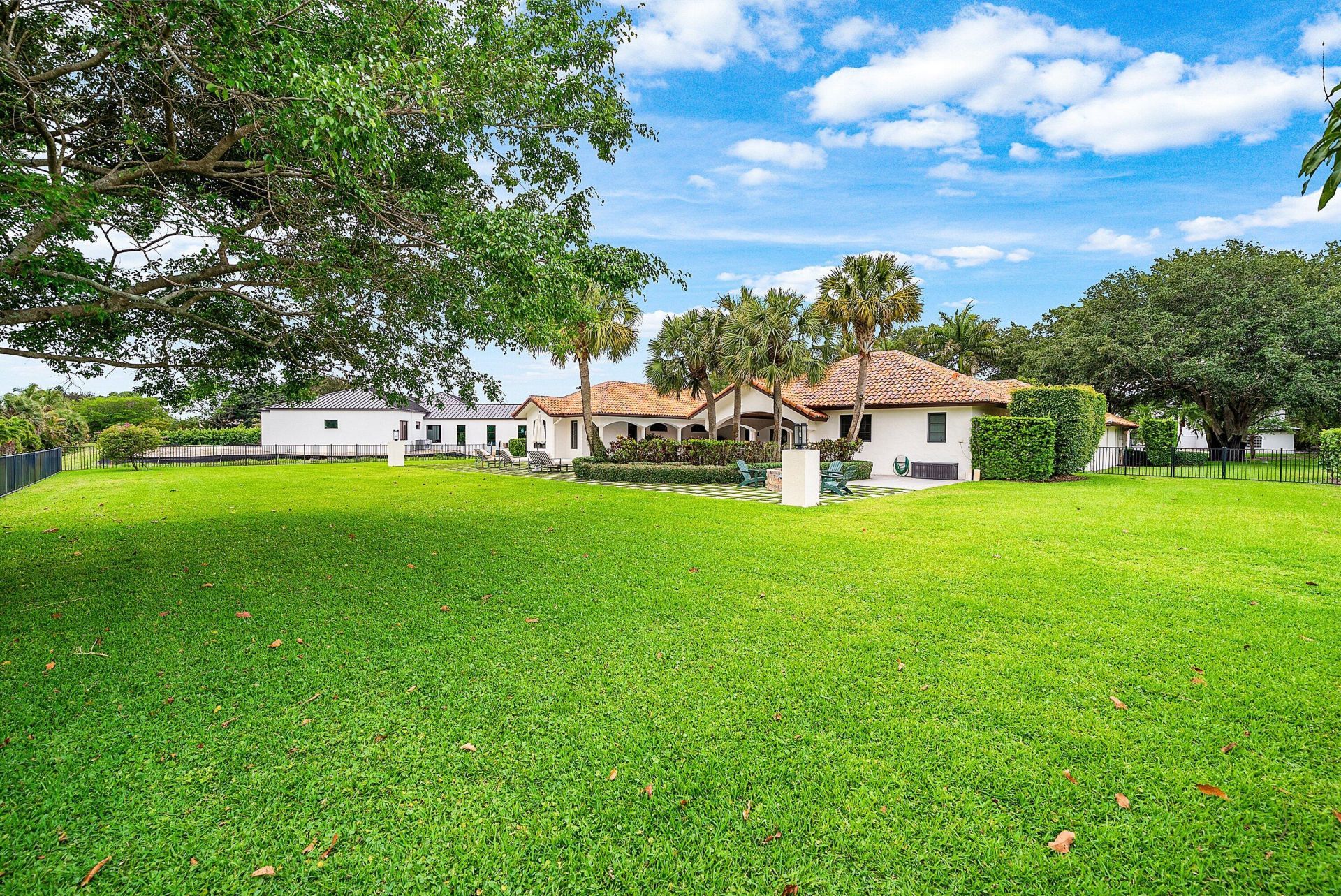 5575 Whirlaway Road, Palm Beach Gardens, FL 33418 Photo