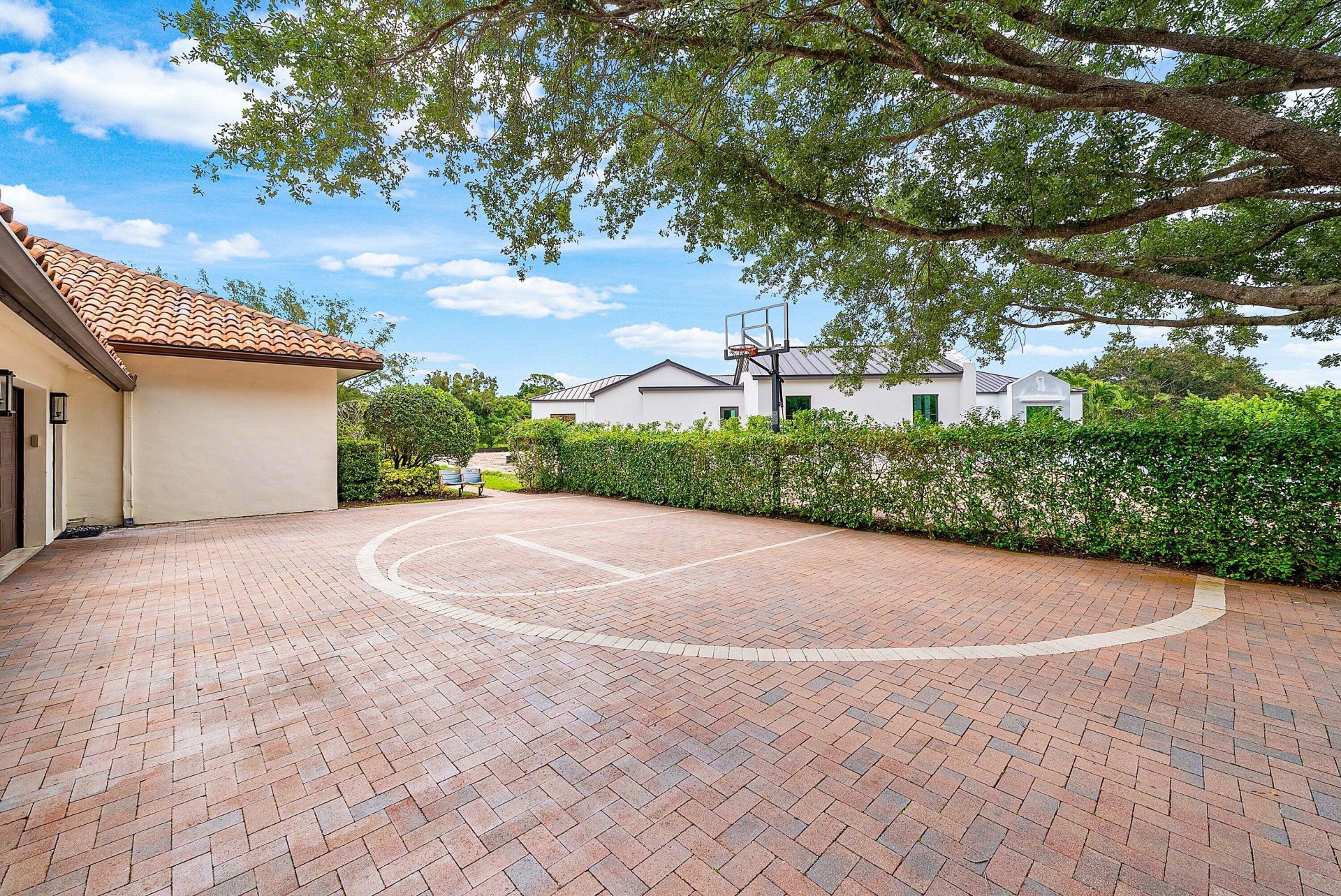 5575 Whirlaway Road, Palm Beach Gardens, FL 33418 Photo