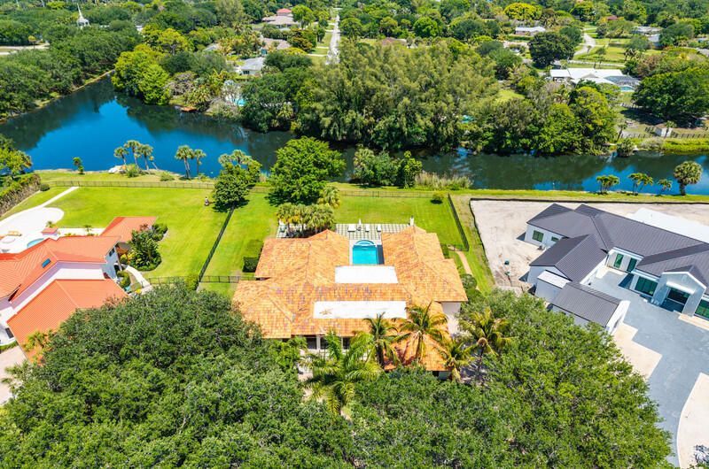 5575 Whirlaway Road, Palm Beach Gardens, FL 33418 Photo