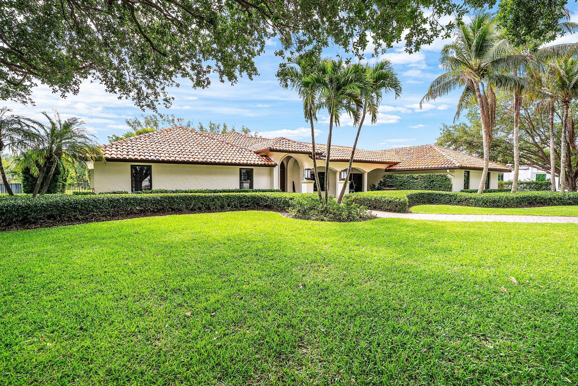 5575 Whirlaway Road, Palm Beach Gardens, FL 33418 Photo