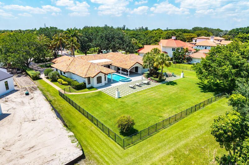 5575 Whirlaway Road, Palm Beach Gardens, FL 33418 Photo
