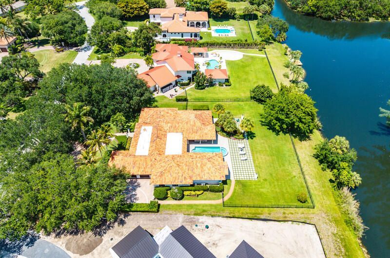 5575 Whirlaway Road, Palm Beach Gardens, FL 33418 Photo