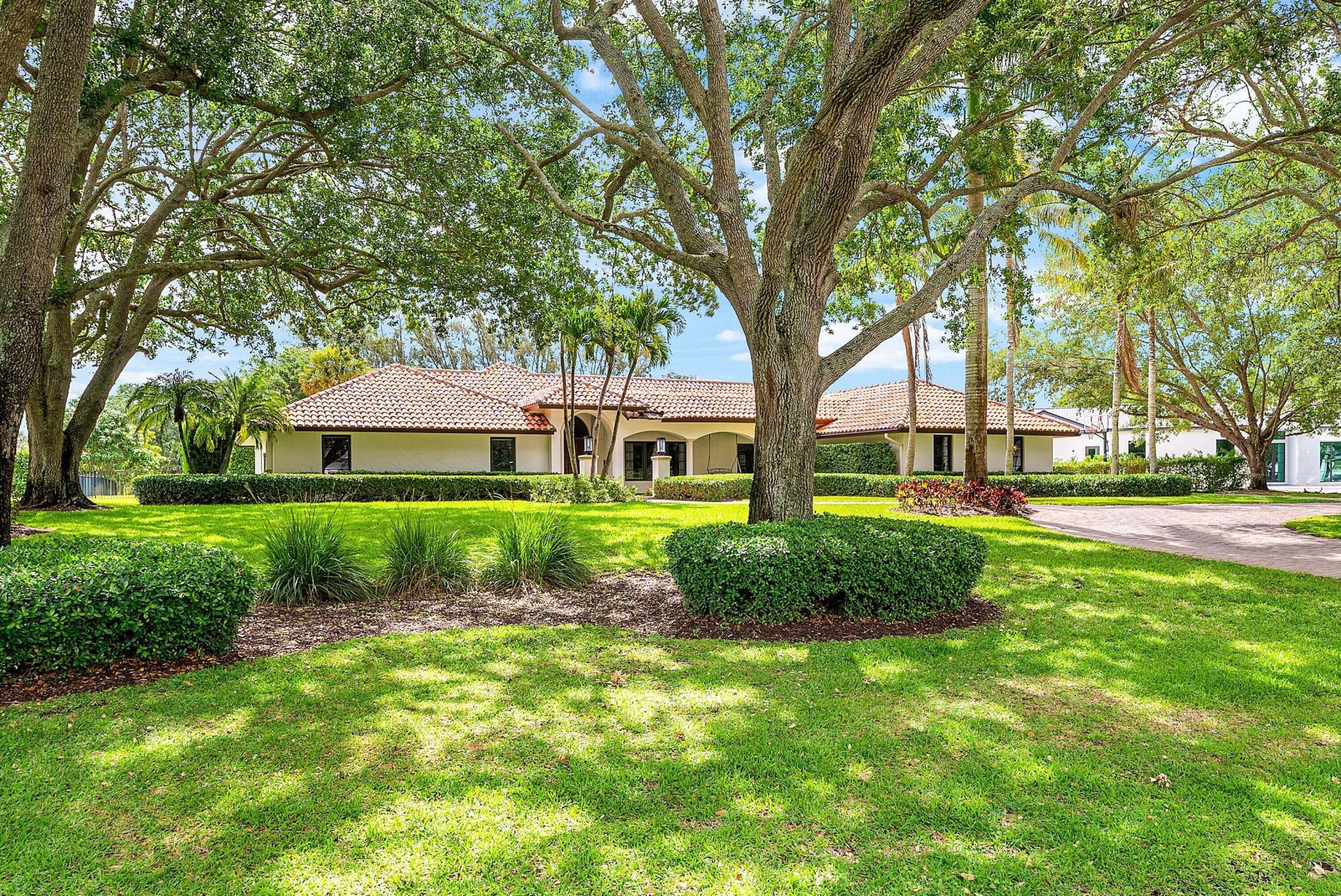 5575 Whirlaway Road, Palm Beach Gardens, FL 33418 Photo