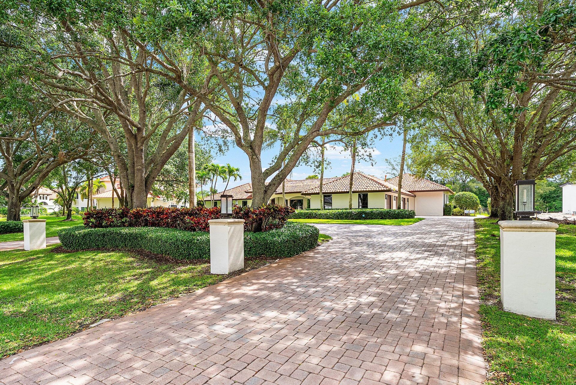 5575 Whirlaway Road, Palm Beach Gardens, FL 33418 Photo