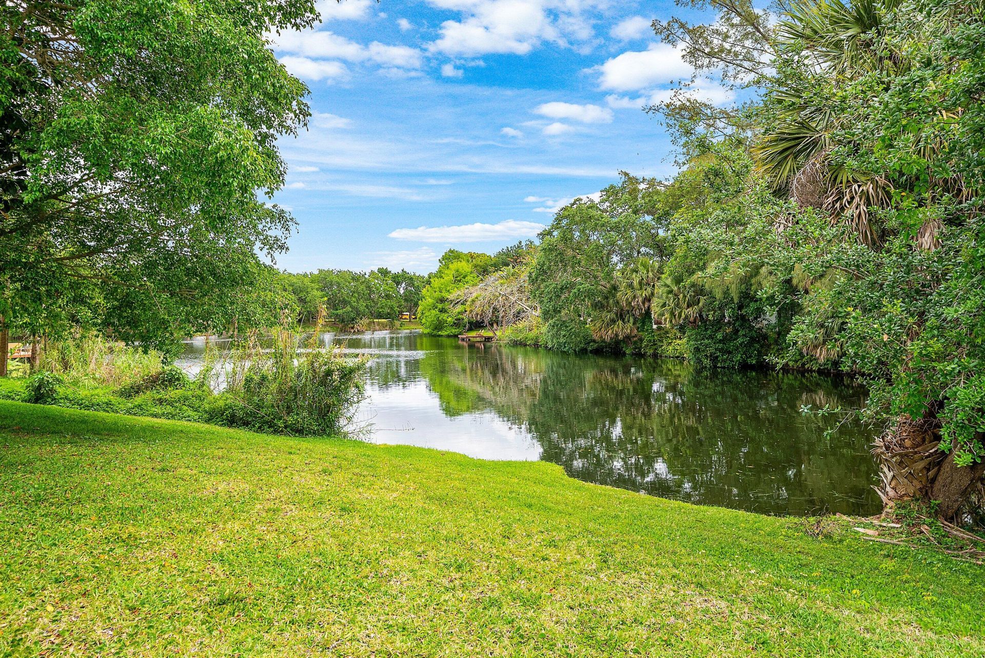 5575 Whirlaway Road, Palm Beach Gardens, FL 33418 Photo