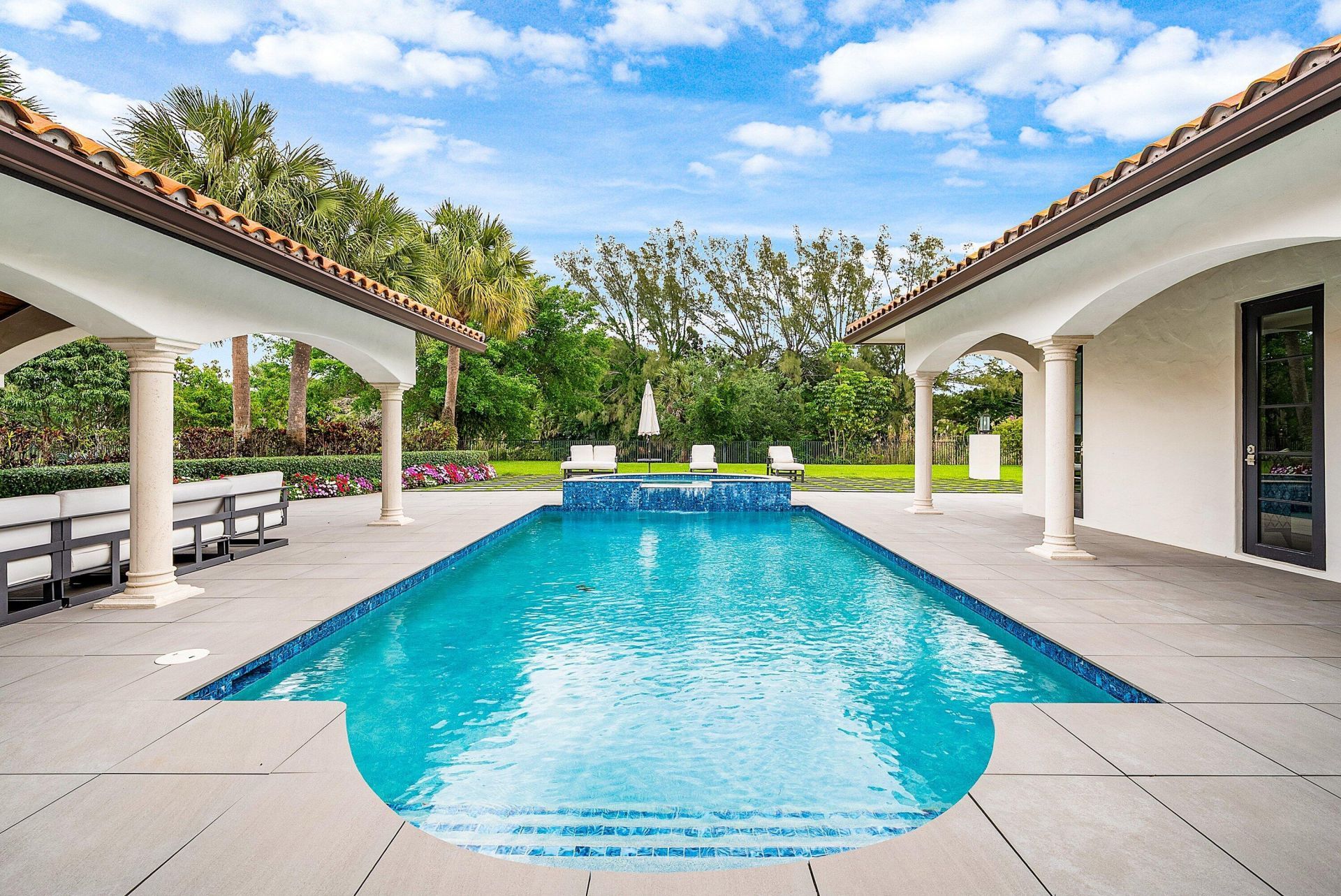 5575 Whirlaway Road, Palm Beach Gardens, FL 33418 Photo
