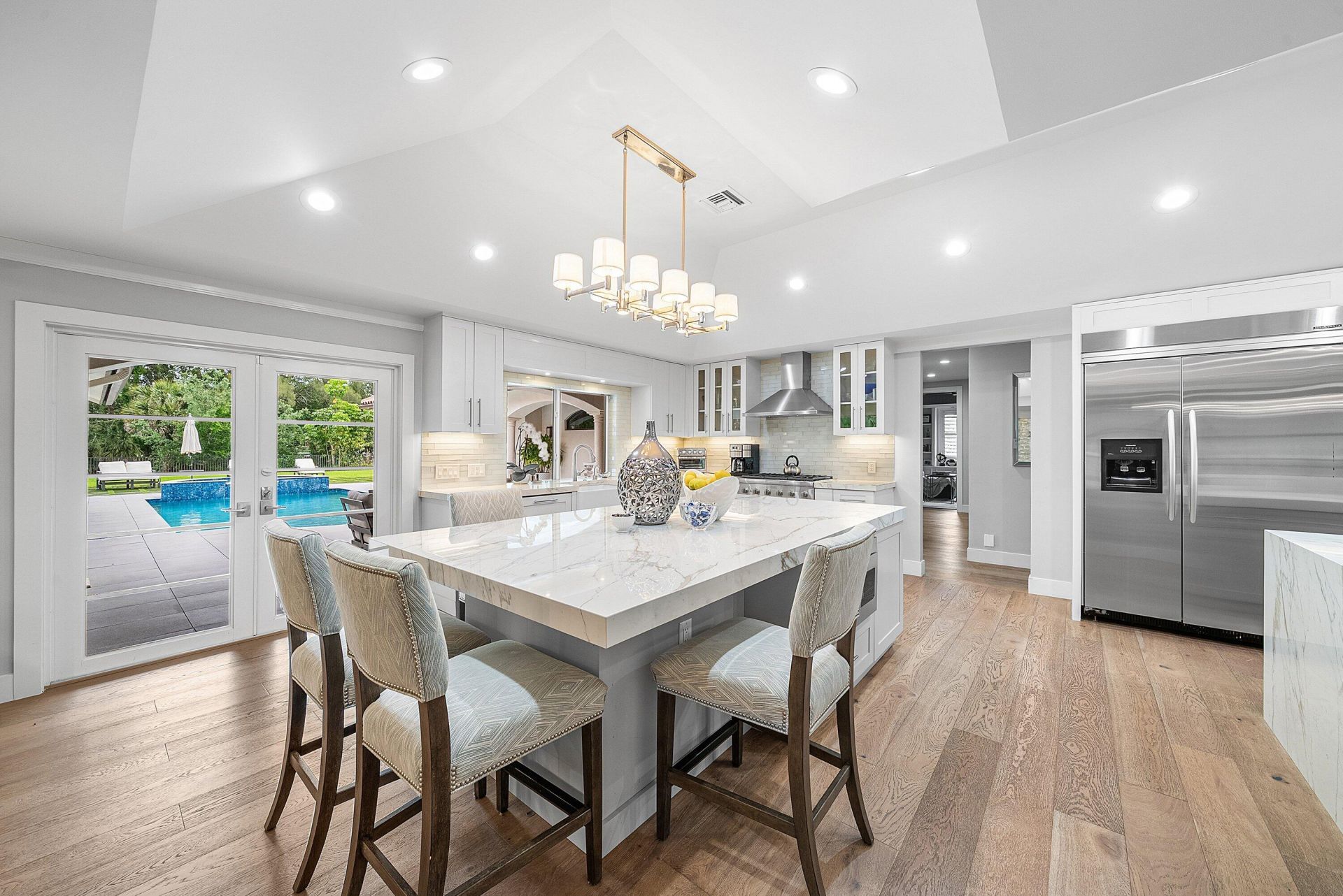 5575 Whirlaway Road, Palm Beach Gardens, FL 33418 Photo