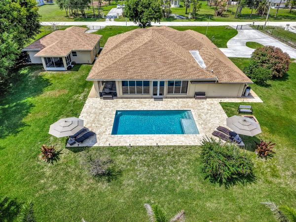13166 71st Place N, West Palm Beach, FL 33412