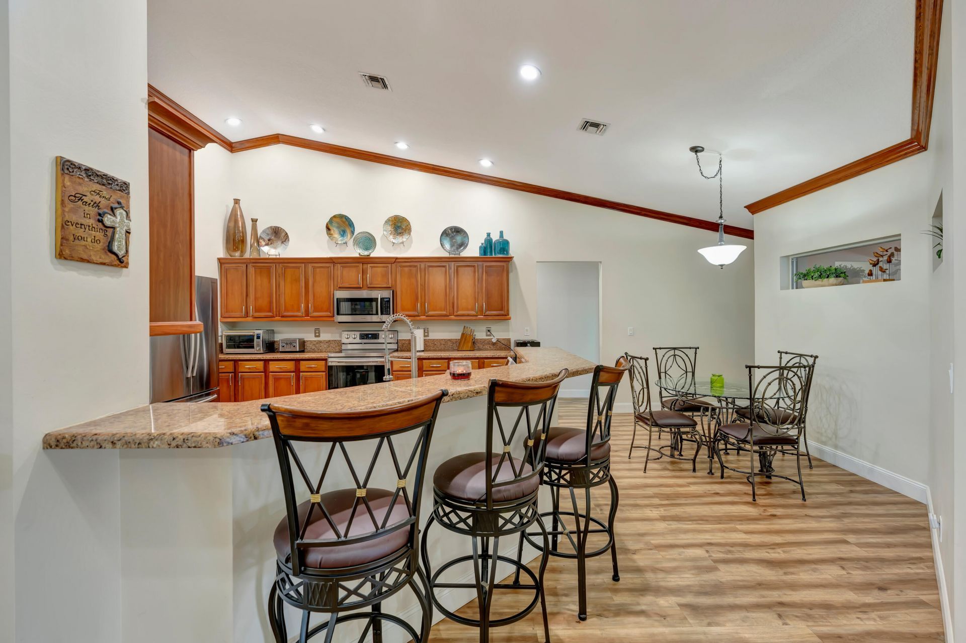 13166 71st Place N, West Palm Beach, FL 33412 Photo